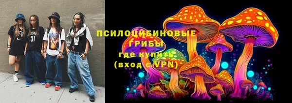 прущий лед Куйбышев